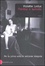 Cover of Thérèse e Isabelle