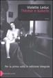 Cover of Thérèse e Isabelle