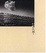 Cover of "Shomei Tomatsu"