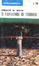 Cover of Il cacciatore di androidi