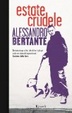 Cover of Estate crudele
