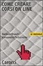 Cover of Come creare corsi on line