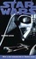 Cover of Star Wars: A New Hope