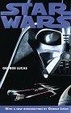 Cover of Star Wars: A New Hope