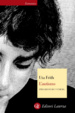 Cover of L' autismo