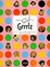 Cover of From Girls to Grrlz