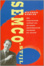 <span class='translatable' lang='Cover of '{[title]}''>Cover of 'Semco-stijl'</span>