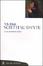 Cover of Scritti su Dante