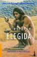Cover of La especie elegida