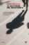 Cover of La solitudine del maratoneta
