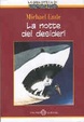 Cover of La notte dei desideri