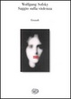 Cover of Saggio sulla violenza