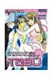 Cover of Tabú