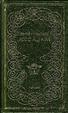 Cover of Addio alle armi