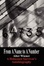 Cover of From A Name to A Number
