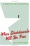 Cover of 'When skateboards will be free'