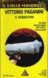 Cover of Il sequestro