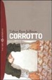 Cover of Corrotto