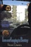 Cover of "Love and Longing in Bombay"