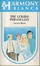 Cover of Tre uomini per Gillian
