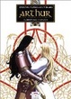 Cover of Arthur, Tome 5
