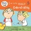 Cover of Charlie And Lola I Am Really Really Concentrating