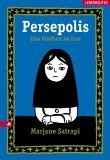 Persepolis