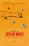 Cover of Atto di morte