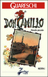 Cover of Mondo piccolo