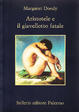 Cover of Aristotele e il giavellotto fatale