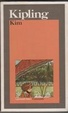 Cover of Kim