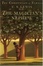 Cover of "The Magician's Nephew"