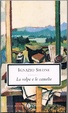 Cover of La volpe e le camelie