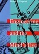 Cover of Engineering and the Mind's Eye