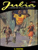 Cover of Julia n. 124