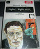 Cover of Figlio! ... Figlio mio! ...