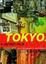Cover of Tokyo