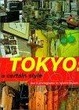 Cover of Tokyo