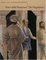 Cover of "Piero Della Francesca"