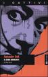 Cover of Salvador Dalì