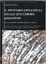 Cover of Il mistero (solubile) dello zucchero assassino
