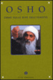 Cover of Orme sulle rive dell'ignoto
