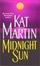 Cover of "Midnight Sun"