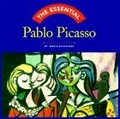 The Essential Pablo Picasso (Essential Series)