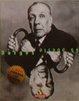 Cover of 46 poesie