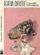 Cover of Cianuro Espumoso