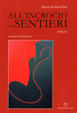 Cover of All'incrocio dei sentieri