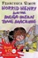 Cover of "Horrid Henry and the Mega-Mean Time Machine"