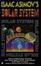 Cover of Isaac Asimov's Solar System