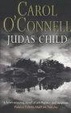 Cover of Judas Child